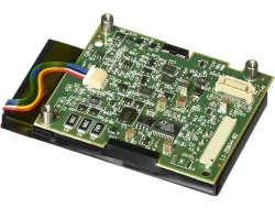 LSI00161 N/A LSI BATTERY BACKUP UNIT FOR SAS MEGARAID