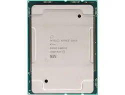 SRF8Z Intel Intel Xeon Gold 6244 8Core 3.60Ghz