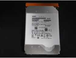 HUH721010AL4200 HGST 10TB 7.2K 12G 3.5INCH SAS HDD