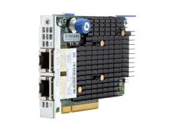 794525-B21 HP FLEXFABRIC 10GB DUAL-PORT 556FLR-T ADAPTER