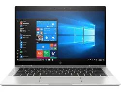 EBKX3601030G3-T13UK-I5-8350U-8-256-C HP ELITEBOOK X360 1030 G3 I5-8350U 8GB 256GB-SSD T13.3UK GRADE C