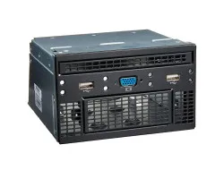 724865-B21 HP HP DL380 GEN9 UNIVERSAL MEDIA BAY KIT