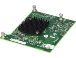 615729-B21 HP HP Ethernet 1Gb 4-port 366M Adapter