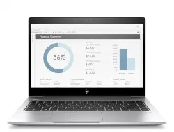 EBKX3601030G3-T13UK-I5-8350U-8-256-B HP ELITEBOOK X360 1030 G3 I5-8350U 8GB 256GB-SSD T13.3UK GRADE B