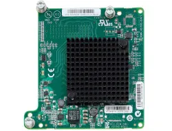 718203-B21 HP HP LPe1605 16Gb Fibre Channel HBA for BladeSystem c-Class