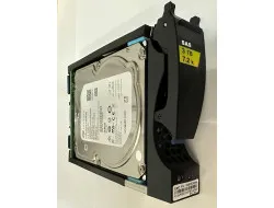 005052086 Disk 3TB 7.2K 3.5 512 DV SAS