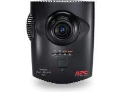 NBWL0355 NETBOTZ ROOM MONITOR 355