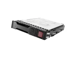 833928-B21 HP 4TB 7,2K 12G 3,5INCH LP SAS HDD