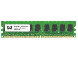 A0R56A HPQ HP 8GB 2Rx4 PC3-10600R-9 Kit