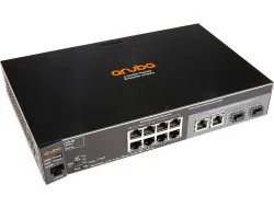 J9777A HP Aruba 2530 8G Switch