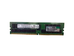 P06033-B21 3RD PARTY 32GB (1*32GB) 2RX4 PC4-25600AA-R DDR4-3200MHZ RDIMM