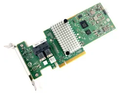 A3YY Lenovo N2215 SAS/SATA HBA