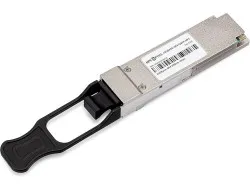 AFBR-79EQDZ AVAGO 40GBE 40GIB-QDR/20G-IB-DDR/10G-IB-SDR TRANSCEIVER