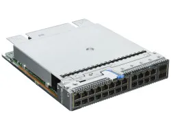 JH182-61101 HP HP 5930 24-Port 10GBASE-T and 2-Port QSFP+