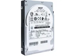 HUC101818CS4200 HITACHI 1,8TB 10K 2,5INCH SAS HDD