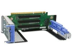 69Y5321 IBM x3650 M4PCIe Gen-IIIRiserCard2