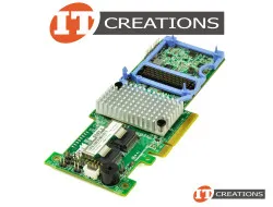 81Y4481 IBM MAIN ServeRAID M5110 SAS/SATA Contr