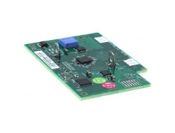 81Y8516 IBM IBM SAS Connectivity Card FRO BLADE HS22