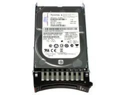 81Y9690 IBM 1TB 7,2K 6G 2,5INCH SAS HDD