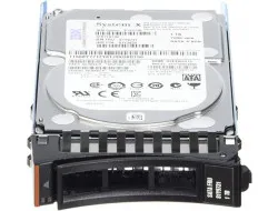 81Y9730 IBM 1TB 7,2K 6G 2,5INCH SATA HDD