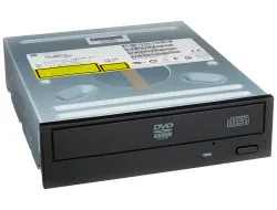 AD142A HP DVD-ROM Drive