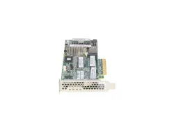 726821-B21-LP HP SMART ARRAY P440 4GB FBWC 12GB SINGLE-PORT SAS CNTLR - LPB