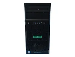 823402-B21 HPE ProLiant ML30 Gen9 Hot Plu