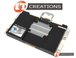 823856-B21 HPE SMART ARRAY P408I-C SR G10 12G SAS MODULAR CONTROLLER