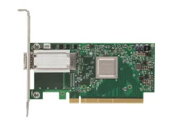 866464-B21 HP HPE Ethernet 1Gb 2-port 368T Media Module Adapter