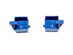 786710-B21 HPE ML150 G9 SMART STORAGE BATTERY HOLDER KIT