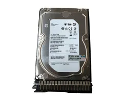 826458-B21 HP 2TB 7.2K 6G 3.5INCH SATA HDD