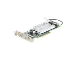 830824-B21-LP HPE SMART ARRAY P408I-P SR G10 2GB CACHE RAID CONTROLLER - LPB