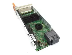 MODULO EMC 303-141-100 ULTRAFLEX I/O 4-PORT 1GBPS ISCSI VNX5300