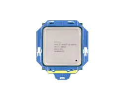 SR1AY HP INTEL XEON QC CPU E5-2603 V2 10M 1,80GHZ