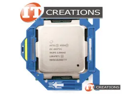 E5-2637V4 Intel Intel Xeon E5-2637v4 4Core 3.5Ghz 135W