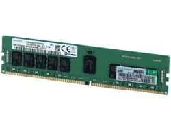 835955-B21 HYNIX 16GB (1*16GB) 2RX8 PC4-21300V-R DDR4-2666MHZ RDIMM