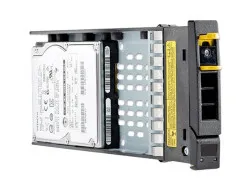 838232-001 HP HPE 3PAR StoreServ M6710 1.92TB SAS SFF (2.5in) Solid State Drive