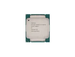 SR203 INTEL XEON 8 CORE CPU E5-2667V3 20MB 3,20GHZ