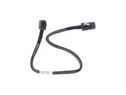 842477-001 HP MINI SAS TO MINI SAS 16INCH HARD DRIVE CABLE