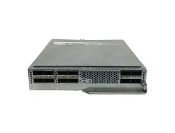 844383-001 HPE Apollo A10 InfiniBand EDR 100 Gb 36-port Unmanaged Switch