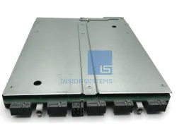 846633-B21 HP HP Apollo Ethernet 10/40Gb switch module