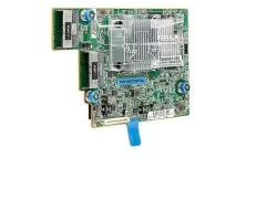 848147-001 HP SMART ARRAY P840AR/2G CONTROLLER