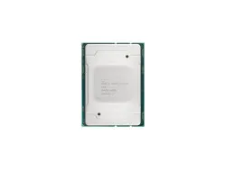 SR3GH INTEL XEON 8 CORE CPU SILVER 4110 11MB 2,10GHZ