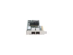 84FDM-HP DELL DUAL-PORT 6GB FIBRE CHANNEL PCI-E HBA ADAPTER - HPB