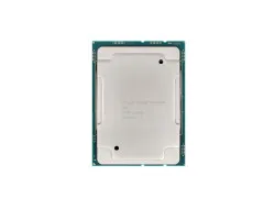 SR3B0 INTEL XEON 24 CORE CPU PLATINUM 8160 33MB 2,10GHZ