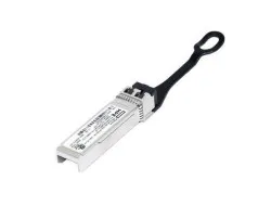 855073-001 HPE B-series 32Gb SFP28 Short Wave 1-pack Transceiver