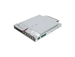 737220-B21 HP 6125G ETHERNET BLADE SWITCH