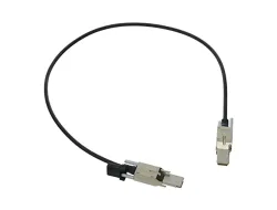 800-40806-03 CISCO 1M Type 2 Stacking Cable
