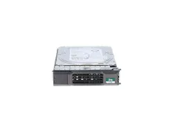 85KCH-CL DELL 3TB 7,2K 12G 3,5INCH SAS HDD