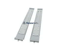00AR076 IBM V7000 Rail kit 2076-XXX